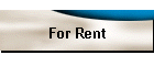 For Rent