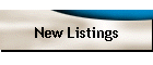 New Listings