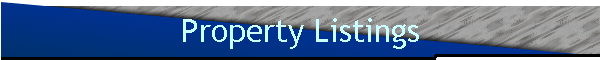 Property Listings