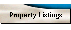 Property Listings