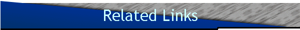 Related Links