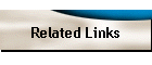 Related Links